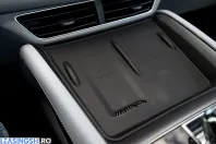 BYD Sealion 7 din 2025 cu 7.000 km - oferta BYD235520 - foto 29