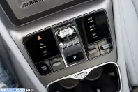 BYD Sealion 7 din 2025 cu 7.000 km - oferta BYD235520 - foto 30