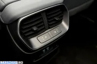 BYD Sealion 7 din 2025 cu 7.000 km - oferta BYD235520 - foto 31