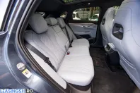 BYD Sealion 7 din 2025 cu 7.000 km - oferta BYD235520 - foto 33