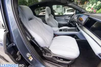 BYD Sealion 7 din 2025 cu 7.000 km - oferta BYD235520 - foto 34
