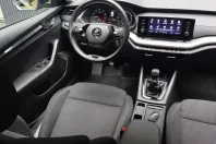 Skoda Octavia din 2022 cu 94.800 km - oferta SKO235522 - foto 2