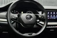 Skoda Octavia din 2022 cu 94.800 km - oferta SKO235522 - foto 4