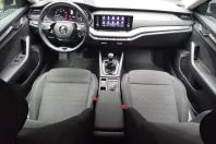 Skoda Octavia din 2022 cu 94.800 km - oferta SKO235522 - foto 6