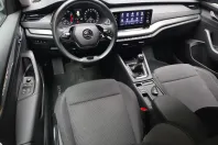 Skoda Octavia din 2022 cu 94.800 km - oferta SKO235522 - foto 11