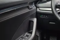 Skoda Octavia din 2022 cu 94.800 km - oferta SKO235522 - foto 12