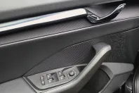 Skoda Octavia din 2022 cu 94.800 km - oferta SKO235522 - foto 13