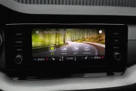 Skoda Octavia din 2022 cu 94.800 km - oferta SKO235522 - foto 18