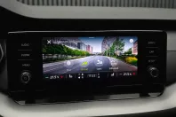 Skoda Octavia din 2022 cu 94.800 km - oferta SKO235522 - foto 19