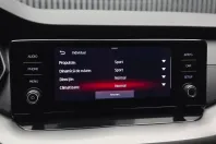 Skoda Octavia din 2022 cu 94.800 km - oferta SKO235522 - foto 22