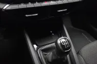 Skoda Octavia din 2022 cu 94.800 km - oferta SKO235522 - foto 24
