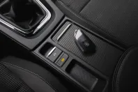 Skoda Octavia din 2022 cu 94.800 km - oferta SKO235522 - foto 26