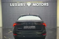 Skoda Octavia din 2022 cu 94.800 km - oferta SKO235522 - foto 27