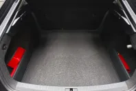 Skoda Octavia din 2022 cu 94.800 km - oferta SKO235522 - foto 29