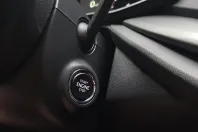 Skoda Octavia din 2022 cu 94.800 km - oferta SKO235522 - foto 31