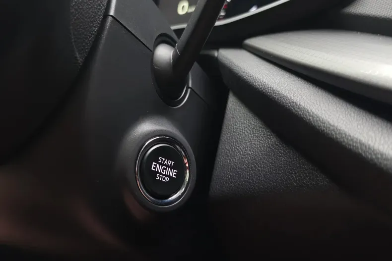 Skoda Octavia din 2022 cu 94.800 km - oferta SKO235522 - foto 31
