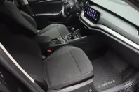 Skoda Octavia din 2022 cu 94.800 km - oferta SKO235522 - foto 32
