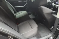 Skoda Octavia din 2022 cu 94.800 km - oferta SKO235522 - foto 33