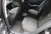 Skoda Octavia din 2022 cu 94.800 km - oferta SKO235522 - foto 34