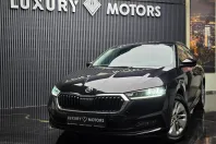 Skoda Octavia din 2022 cu 94.800 km - oferta SKO235522 - foto 36