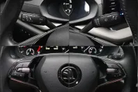 Skoda Octavia din 2022 cu 94.800 km - oferta SKO235522 - foto 37