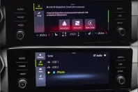 Skoda Octavia din 2022 cu 94.800 km - oferta SKO235522 - foto 38