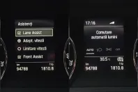 Skoda Octavia din 2022 cu 94.800 km - oferta SKO235522 - foto 39