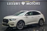 DS Automobiles DS 7 Crossback din 2020 cu 96.800 km - oferta DSA235523 - foto 1