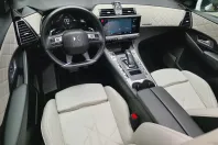 DS Automobiles DS 7 Crossback din 2020 cu 96.800 km - oferta DSA235523 - foto 4