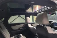 DS Automobiles DS 7 Crossback din 2020 cu 96.800 km - oferta DSA235523 - foto 6