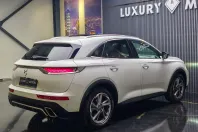 DS Automobiles DS 7 Crossback din 2020 cu 96.800 km - oferta DSA235523 - foto 7