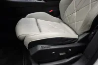 DS Automobiles DS 7 Crossback din 2020 cu 96.800 km - oferta DSA235523 - foto 8