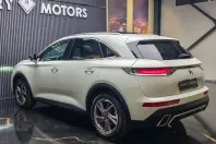 DS Automobiles DS 7 Crossback din 2020 cu 96.800 km - oferta DSA235523 - foto 9