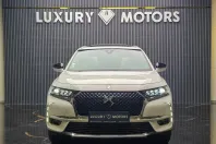 DS Automobiles DS 7 Crossback din 2020 cu 96.800 km - oferta DSA235523 - foto 11