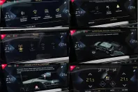 DS Automobiles DS 7 Crossback din 2020 cu 96.800 km - oferta DSA235523 - foto 12
