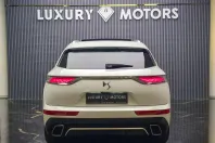 DS Automobiles DS 7 Crossback din 2020 cu 96.800 km - oferta DSA235523 - foto 13