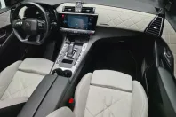 DS Automobiles DS 7 Crossback din 2020 cu 96.800 km - oferta DSA235523 - foto 17