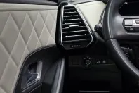 DS Automobiles DS 7 Crossback din 2020 cu 96.800 km - oferta DSA235523 - foto 20