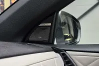 DS Automobiles DS 7 Crossback din 2020 cu 96.800 km - oferta DSA235523 - foto 21