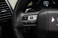 DS Automobiles DS 7 Crossback din 2020 cu 96.800 km - oferta DSA235523 - foto 24