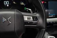 DS Automobiles DS 7 Crossback din 2020 cu 96.800 km - oferta DSA235523 - foto 25