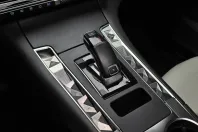 DS Automobiles DS 7 Crossback din 2020 cu 96.800 km - oferta DSA235523 - foto 26
