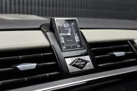 DS Automobiles DS 7 Crossback din 2020 cu 96.800 km - oferta DSA235523 - foto 28