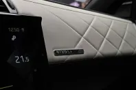 DS Automobiles DS 7 Crossback din 2020 cu 96.800 km - oferta DSA235523 - foto 29