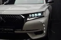 DS Automobiles DS 7 Crossback din 2020 cu 96.800 km - oferta DSA235523 - foto 30