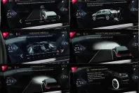 DS Automobiles DS 7 Crossback din 2020 cu 96.800 km - oferta DSA235523 - foto 33