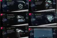 DS Automobiles DS 7 Crossback din 2020 cu 96.800 km - oferta DSA235523 - foto 34