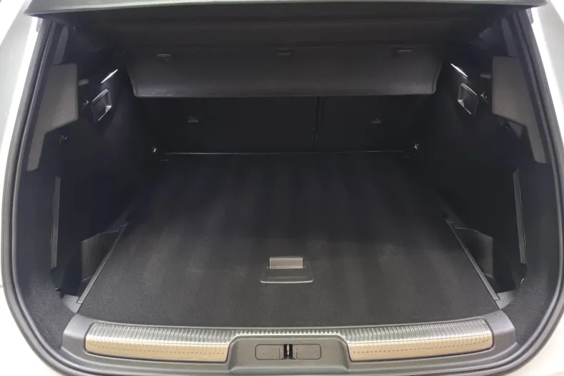 DS Automobiles DS 7 Crossback din 2020 cu 96.800 km - oferta DSA235523 - foto 36