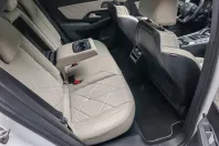 DS Automobiles DS 7 Crossback din 2020 cu 96.800 km - oferta DSA235523 - foto 38