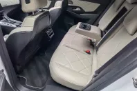 DS Automobiles DS 7 Crossback din 2020 cu 96.800 km - oferta DSA235523 - foto 39